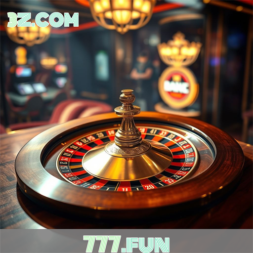 Confiável e Divertido: O Que Esperar do 777.fun