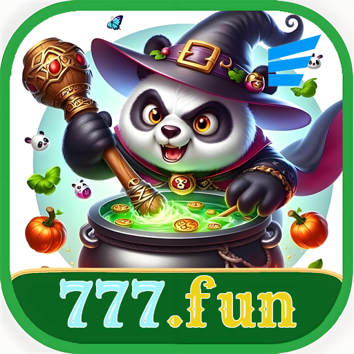 777.fun