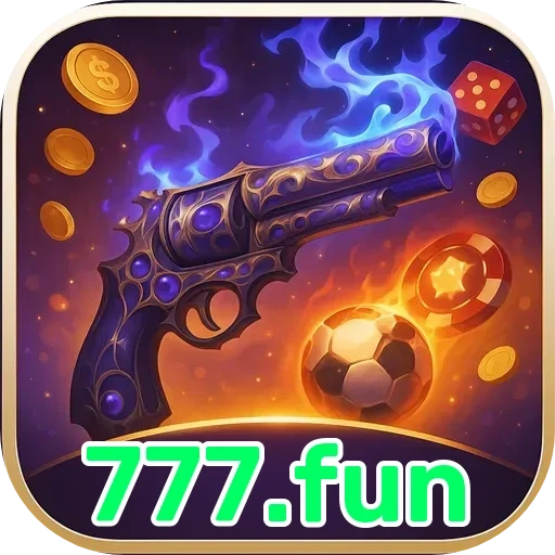 777.fun Site Confiável