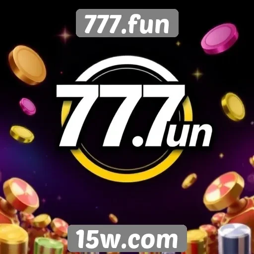 Avaliação das promoções e bônus do 777.fun