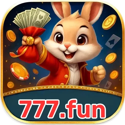 777.fun Jogos
