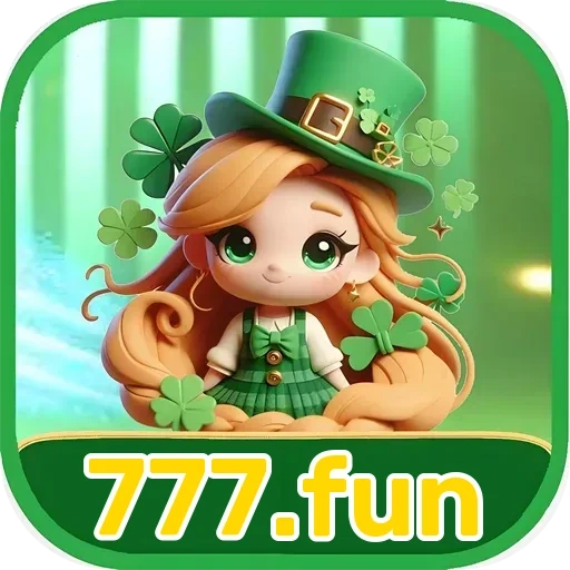777.fun Login