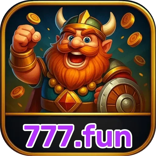 777.fun Promoções