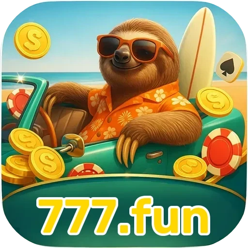 777.fun Segurança