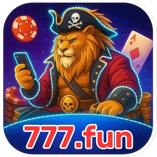 777.fun Eventos Esportivos