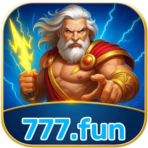 777.fun: Suporte 24/7 Que Eleva Sua Experiência de Jogo